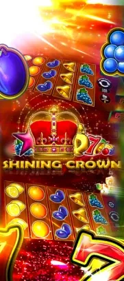 Spin Legends preview 1