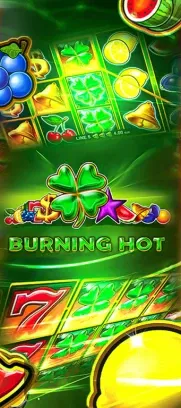 Spin Legends preview 2